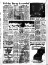 West Briton and Cornwall Advertiser Thursday 15 April 1976 Page 22