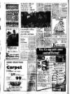 West Briton and Cornwall Advertiser Thursday 15 April 1976 Page 24