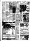 West Briton and Cornwall Advertiser Thursday 15 April 1976 Page 25