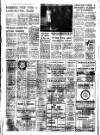 West Briton and Cornwall Advertiser Thursday 15 April 1976 Page 26