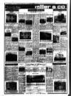 West Briton and Cornwall Advertiser Thursday 15 April 1976 Page 31