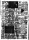 West Briton and Cornwall Advertiser Thursday 22 April 1976 Page 5