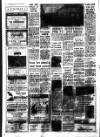 West Briton and Cornwall Advertiser Thursday 22 April 1976 Page 6