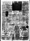 West Briton and Cornwall Advertiser Thursday 22 April 1976 Page 16