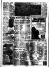 West Briton and Cornwall Advertiser Thursday 22 April 1976 Page 17