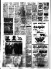 West Briton and Cornwall Advertiser Thursday 22 April 1976 Page 18