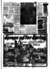 West Briton and Cornwall Advertiser Thursday 22 April 1976 Page 19