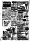 West Briton and Cornwall Advertiser Thursday 22 April 1976 Page 24