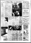 West Briton and Cornwall Advertiser Thursday 13 May 1976 Page 2