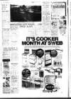 West Briton and Cornwall Advertiser Thursday 13 May 1976 Page 4