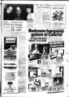 West Briton and Cornwall Advertiser Thursday 13 May 1976 Page 9