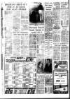 West Briton and Cornwall Advertiser Thursday 13 May 1976 Page 20