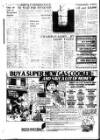 West Briton and Cornwall Advertiser Thursday 13 May 1976 Page 24