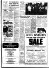 West Briton and Cornwall Advertiser Thursday 13 May 1976 Page 27