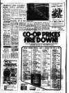 West Briton and Cornwall Advertiser Thursday 27 May 1976 Page 4