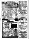 West Briton and Cornwall Advertiser Thursday 27 May 1976 Page 6