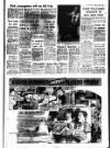 West Briton and Cornwall Advertiser Thursday 27 May 1976 Page 15