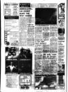 West Briton and Cornwall Advertiser Thursday 27 May 1976 Page 16