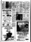 West Briton and Cornwall Advertiser Thursday 27 May 1976 Page 17