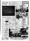 West Briton and Cornwall Advertiser Thursday 27 May 1976 Page 22