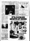 West Briton and Cornwall Advertiser Thursday 27 May 1976 Page 23