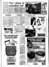 West Briton and Cornwall Advertiser Thursday 27 May 1976 Page 25