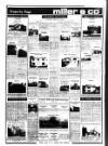 West Briton and Cornwall Advertiser Thursday 27 May 1976 Page 31