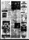 West Briton and Cornwall Advertiser Thursday 01 July 1976 Page 2