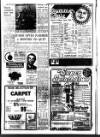 West Briton and Cornwall Advertiser Thursday 01 July 1976 Page 4