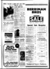 West Briton and Cornwall Advertiser Thursday 01 July 1976 Page 21