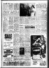 West Briton and Cornwall Advertiser Thursday 01 July 1976 Page 25