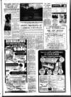 West Briton and Cornwall Advertiser Thursday 01 July 1976 Page 29