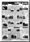 West Briton and Cornwall Advertiser Thursday 01 July 1976 Page 37