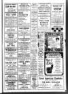 West Briton and Cornwall Advertiser Thursday 01 July 1976 Page 45