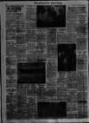 West Briton and Cornwall Advertiser Thursday 15 July 1976 Page 9