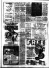 West Briton and Cornwall Advertiser Thursday 15 July 1976 Page 27