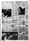 West Briton and Cornwall Advertiser Monday 19 July 1976 Page 2