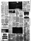 West Briton and Cornwall Advertiser Monday 19 July 1976 Page 4