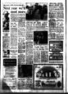 West Briton and Cornwall Advertiser Thursday 22 July 1976 Page 2