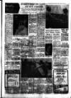 West Briton and Cornwall Advertiser Thursday 22 July 1976 Page 3
