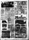 West Briton and Cornwall Advertiser Thursday 22 July 1976 Page 4
