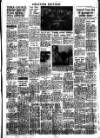 West Briton and Cornwall Advertiser Thursday 22 July 1976 Page 5