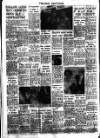 West Briton and Cornwall Advertiser Thursday 22 July 1976 Page 7