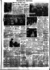 West Briton and Cornwall Advertiser Thursday 22 July 1976 Page 9