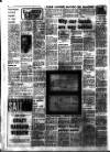 West Briton and Cornwall Advertiser Thursday 22 July 1976 Page 18