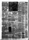 West Briton and Cornwall Advertiser Thursday 22 July 1976 Page 19