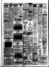West Briton and Cornwall Advertiser Thursday 22 July 1976 Page 21