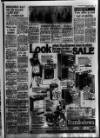 West Briton and Cornwall Advertiser Thursday 22 July 1976 Page 25