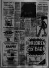 West Briton and Cornwall Advertiser Thursday 22 July 1976 Page 29