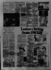 West Briton and Cornwall Advertiser Thursday 22 July 1976 Page 30